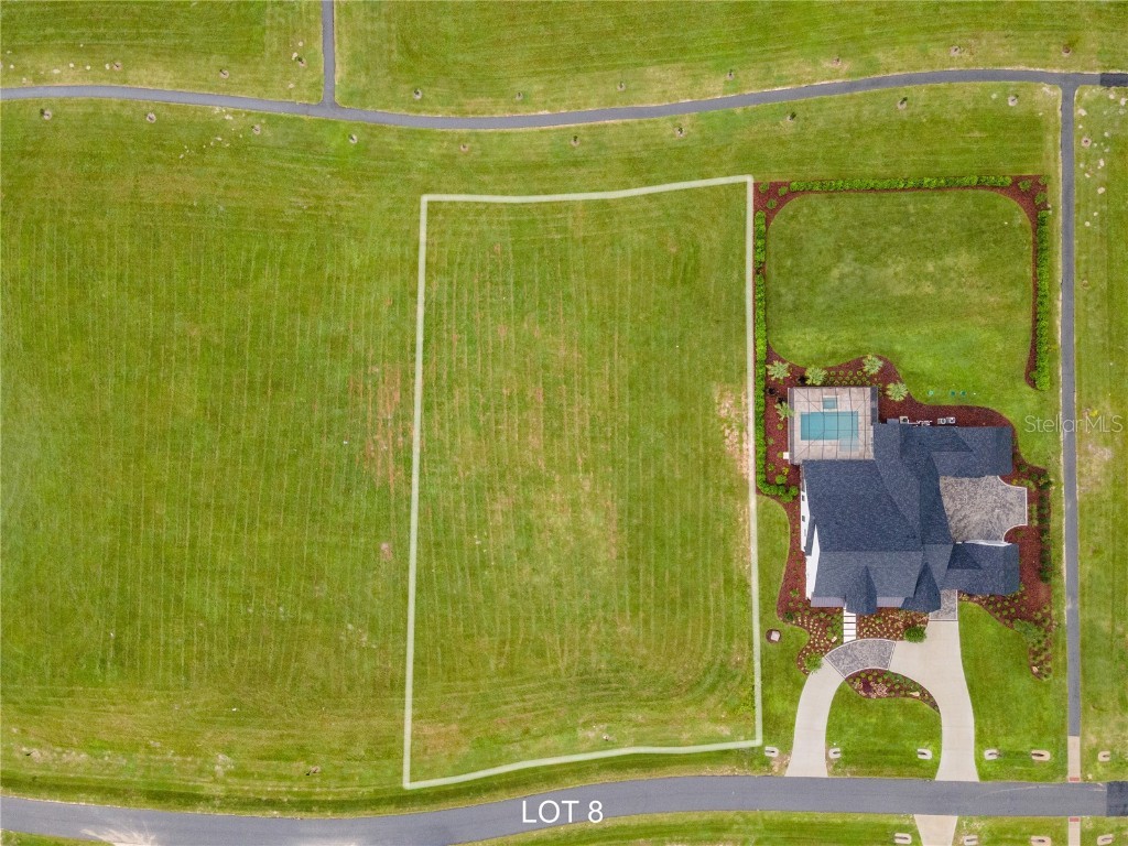 5118 SW 125th Circle Archer FL 32618 GC526415 image2