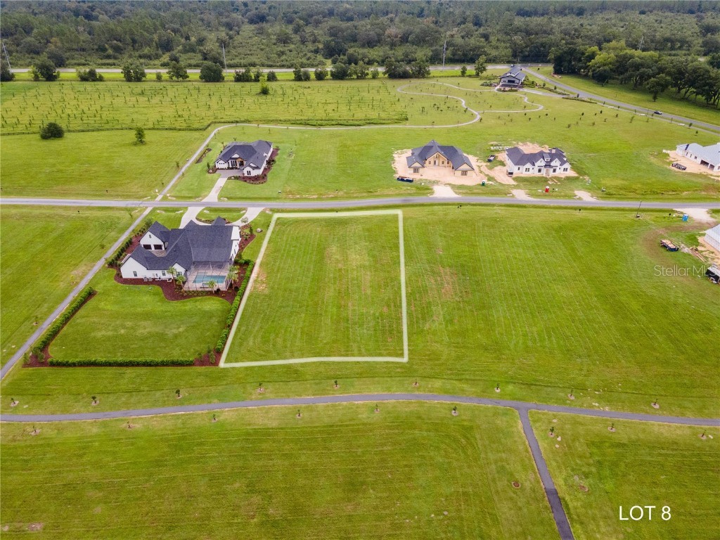 5118 SW 125th Circle Archer FL 32618 GC526415 image3