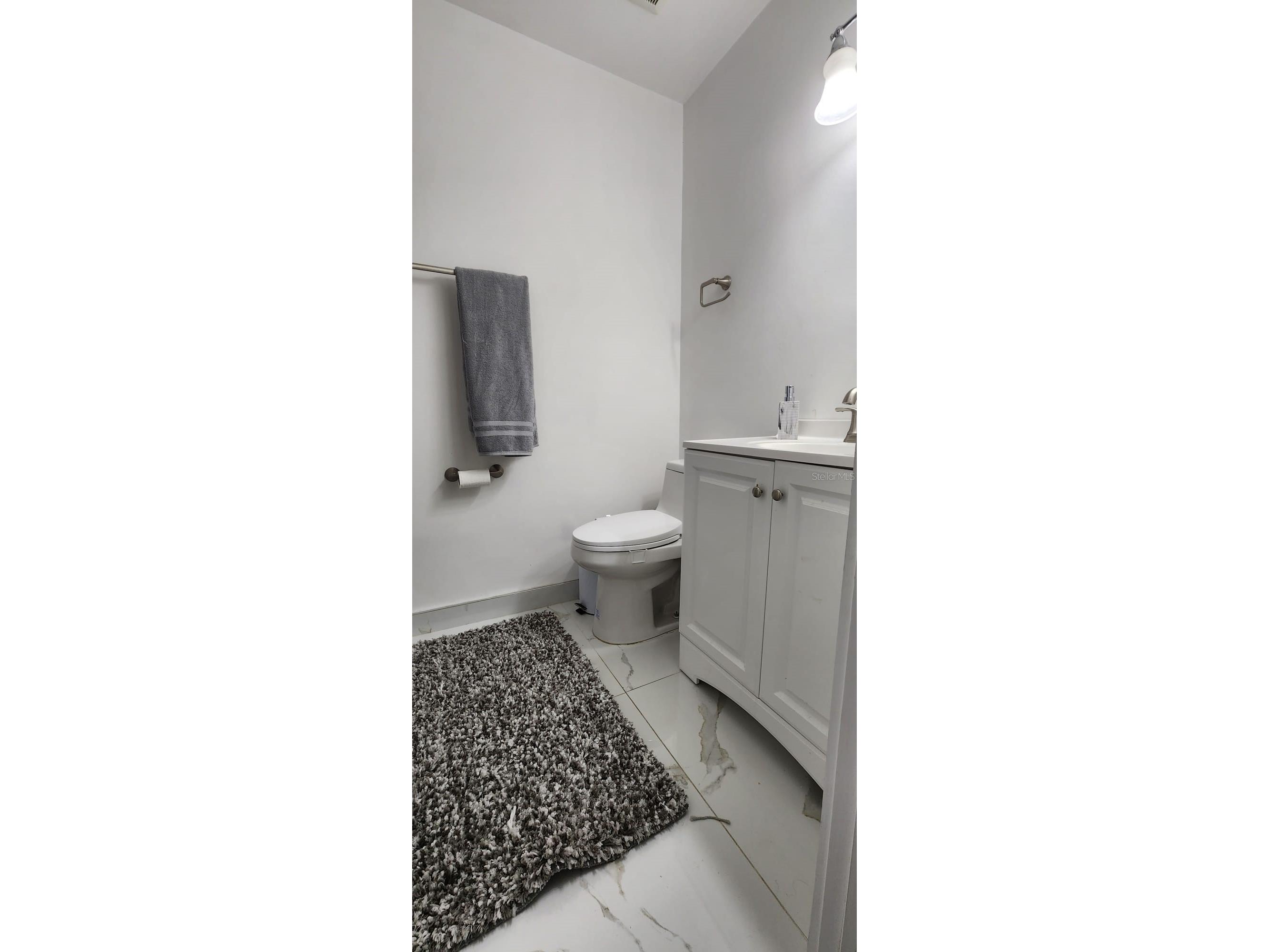 5118 Tennis Court Circle Tampa FL 33617 TB8490450 image11