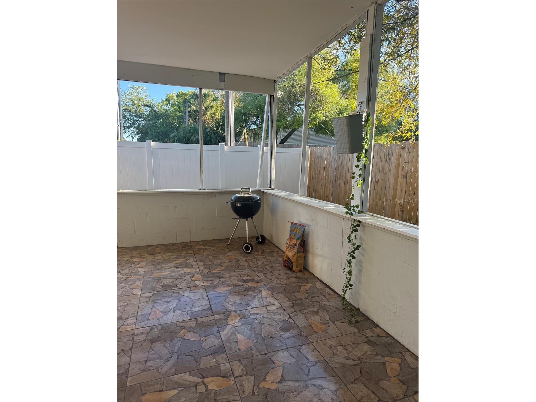 5118 Tennis Court Circle Tampa FL 33617 TB8490450 image12