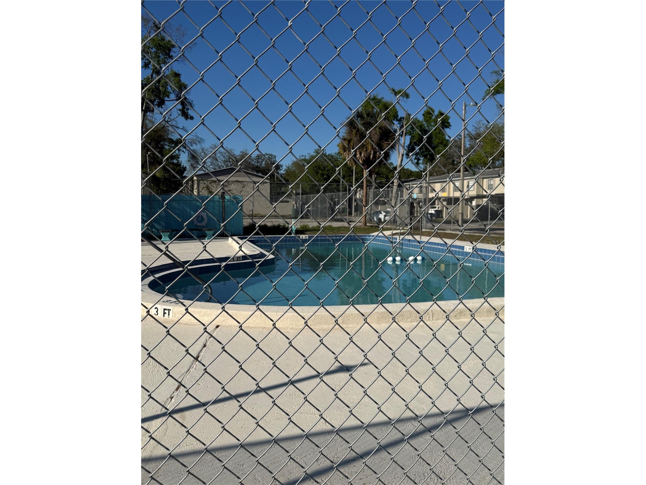 5118 Tennis Court Circle Tampa FL 33617 TB8490450 image13