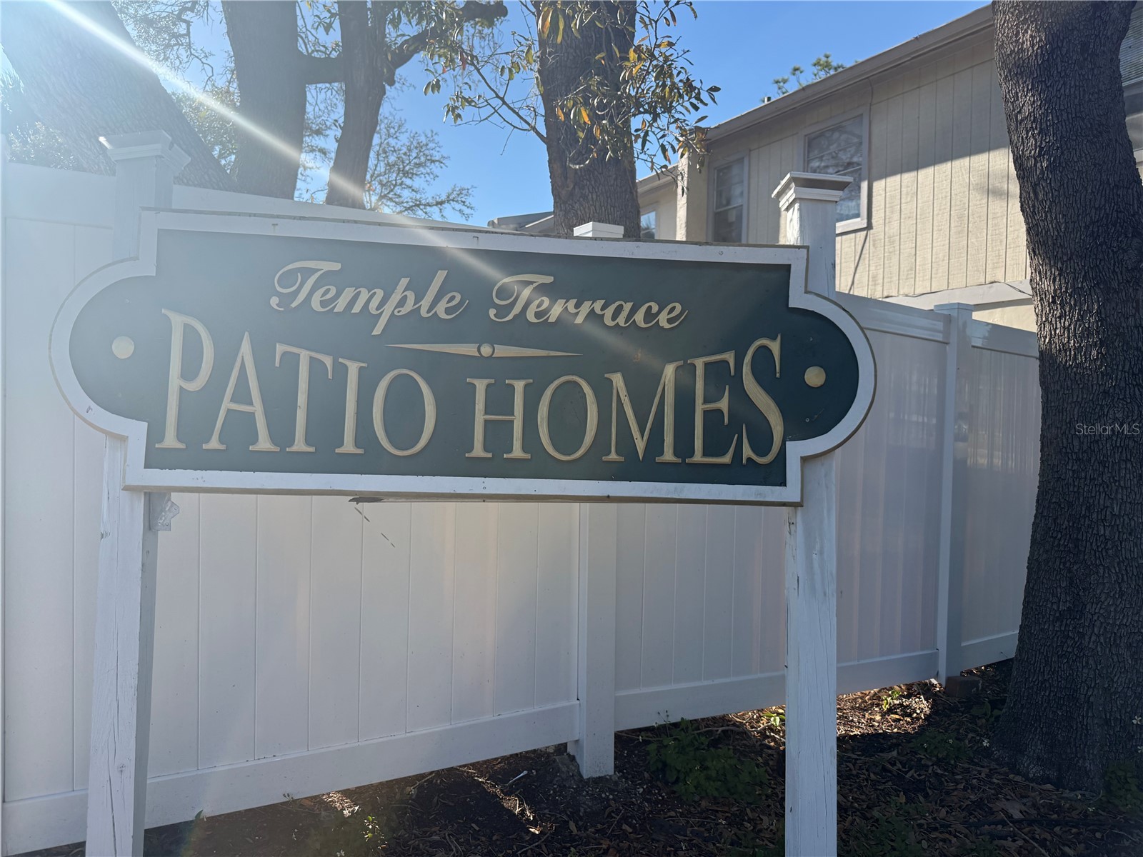 5118 Tennis Court Circle Tampa FL 33617 TB8490450 image2