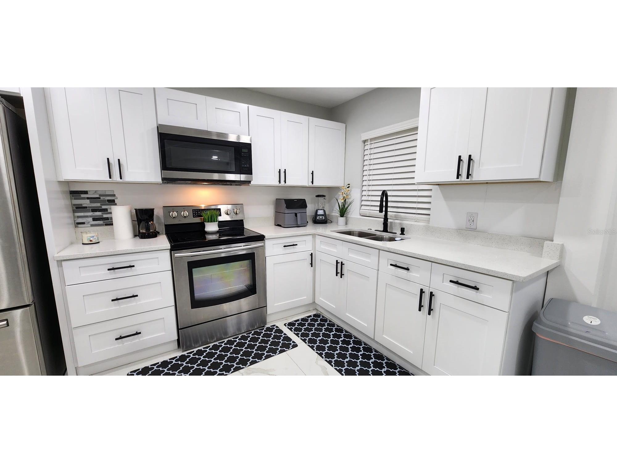5118 Tennis Court Circle Tampa FL 33617 TB8490450 image6