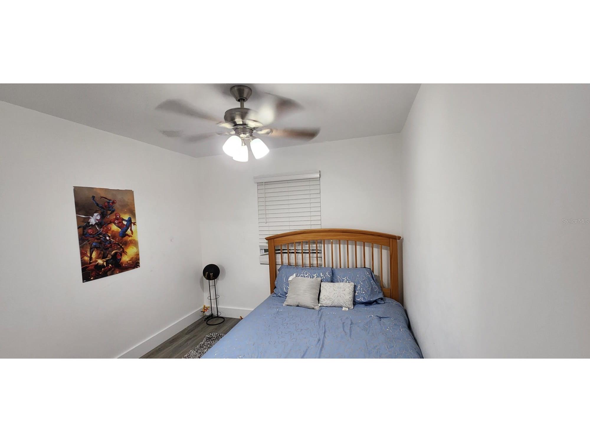 5118 Tennis Court Circle Tampa FL 33617 TB8490450 image9