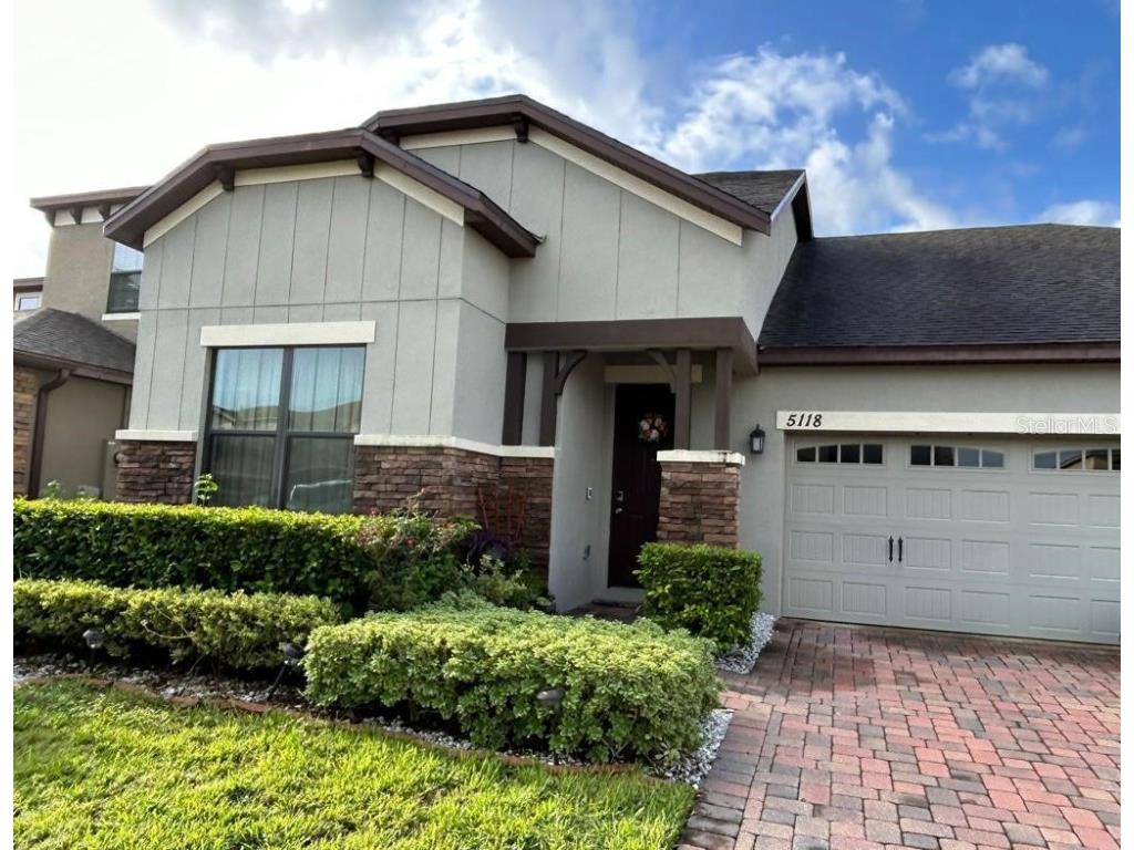 5118 Tiber Way Saint Cloud FL 34771 S5098113 image1