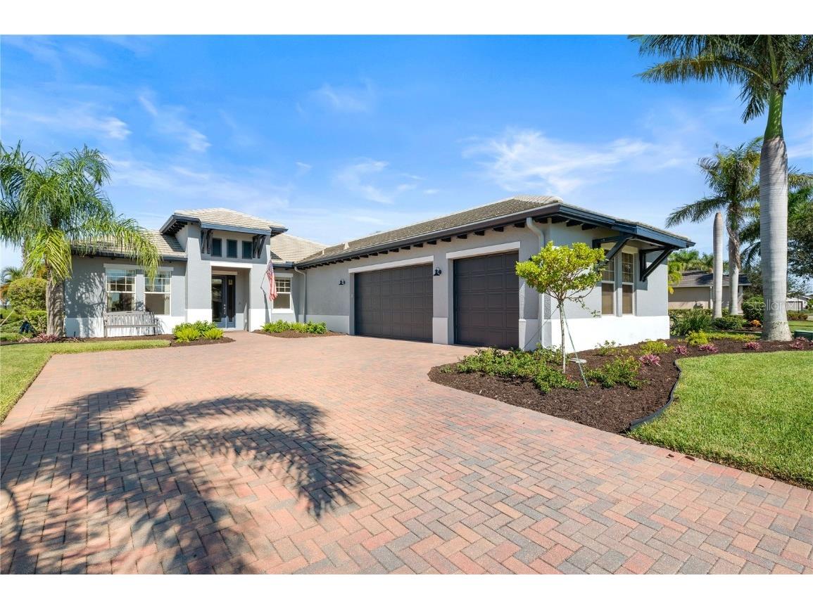 5118 Tidewater Preserve Boulevard Bradenton FL 34208 A4586132 image1