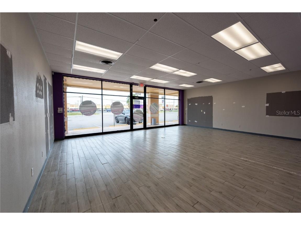 5118 Us Hwy 19 New Port Richey FL 34652 T3512096 image2