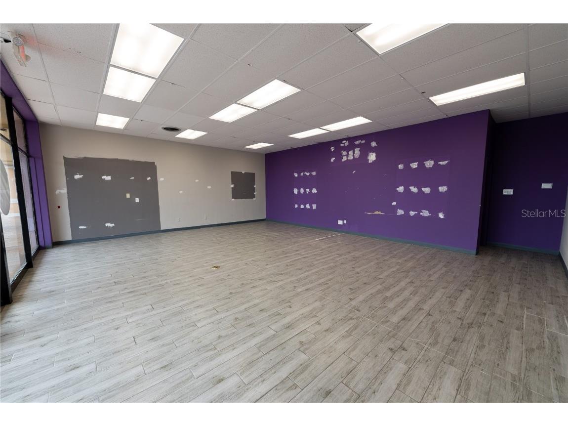 5118 Us Hwy 19 New Port Richey FL 34652 T3512096 image3