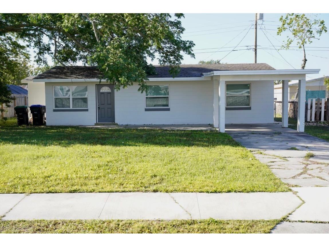 5118 Vanguard Street Orlando FL 32819 O6100912 image1