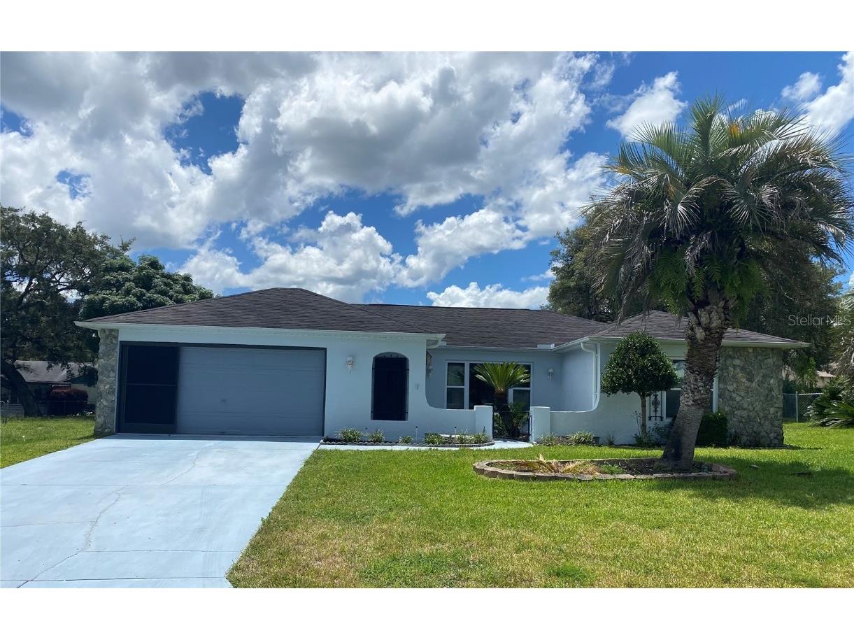 5118 W Kristina Loop Lecanto FL 34461 O6138652 image1
