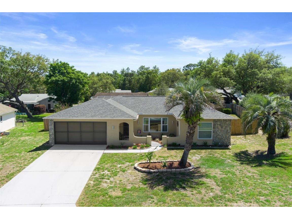5118 W Kristina Loop Lecanto FL 34461 OM700330 image1