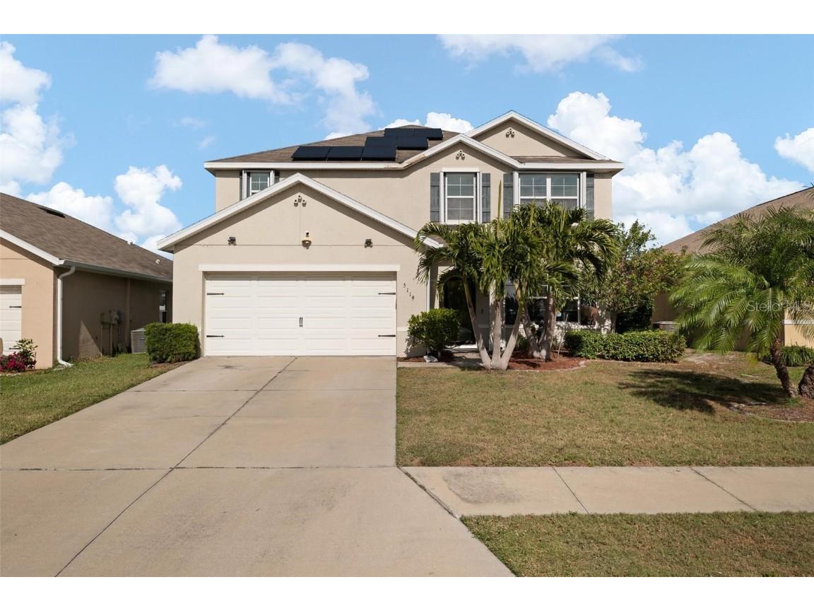 5119 11th Street E Bradenton FL 34203 TB8335407 image1