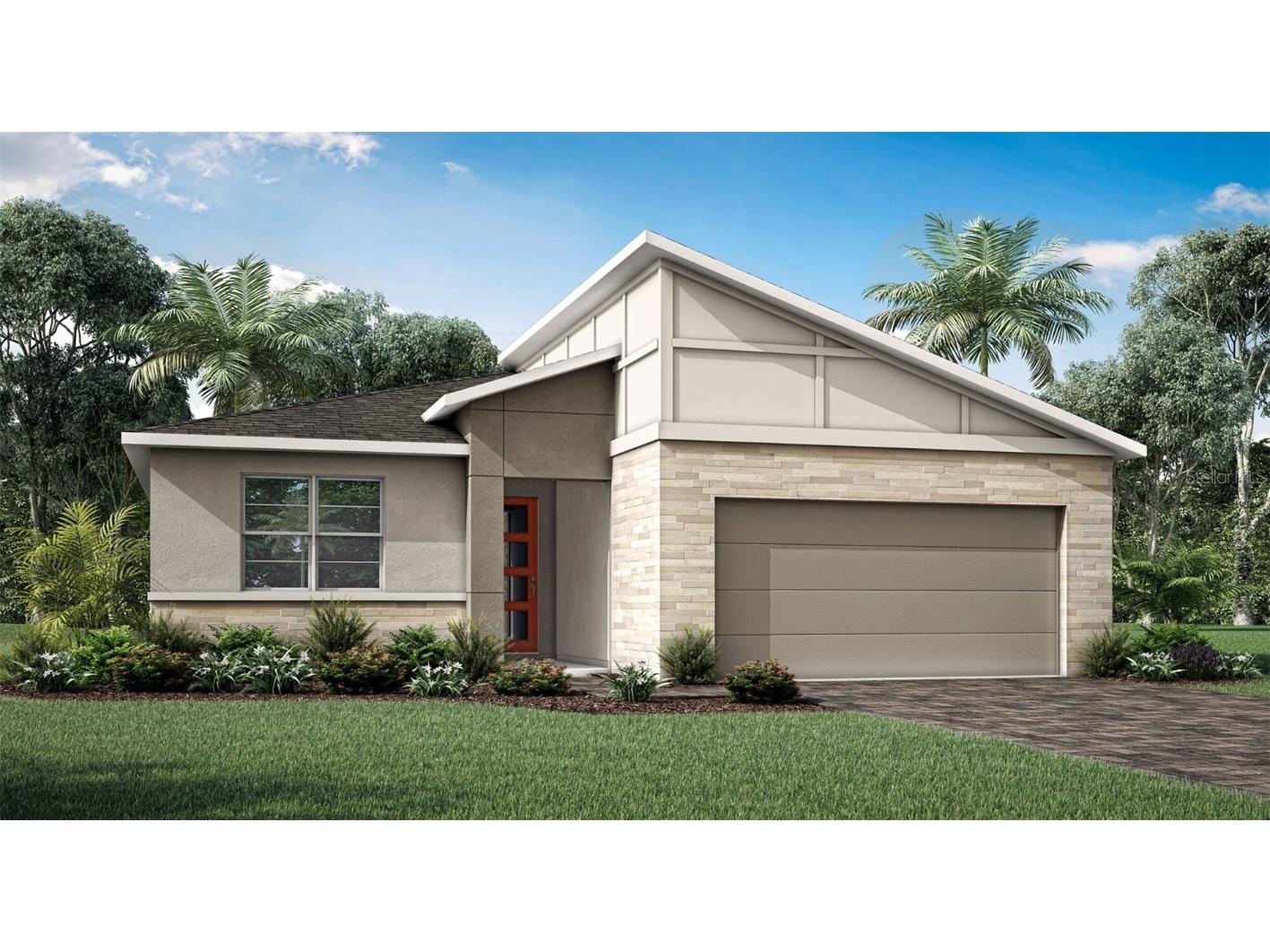 5119 124th Avenue E Parrish FL 34219 TB8322898 image1