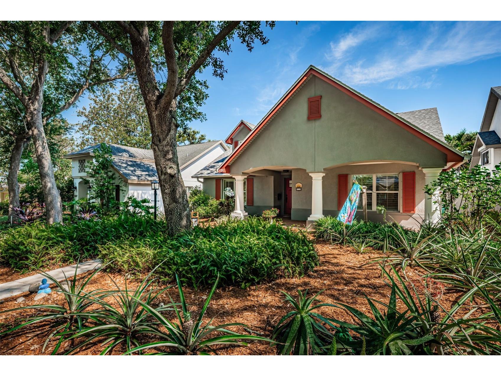 5119 21st Avenue N Saint Petersburg FL 33710 TB8504334 image1