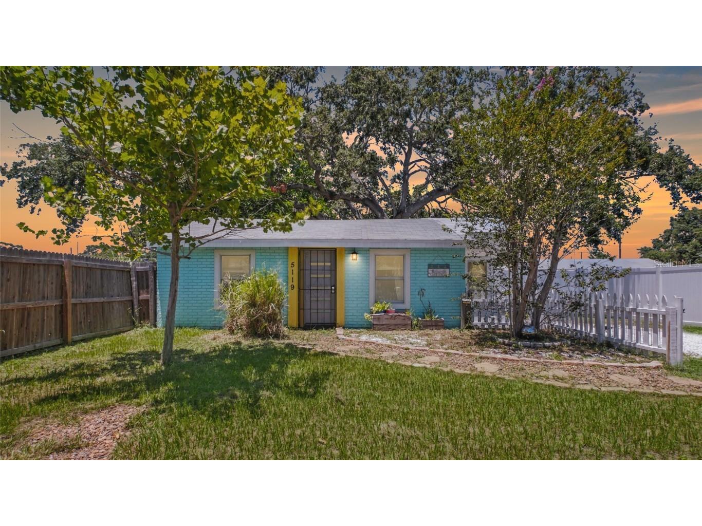 5119 23rd Avenue S Gulfport FL 33707 TB8398147 image1