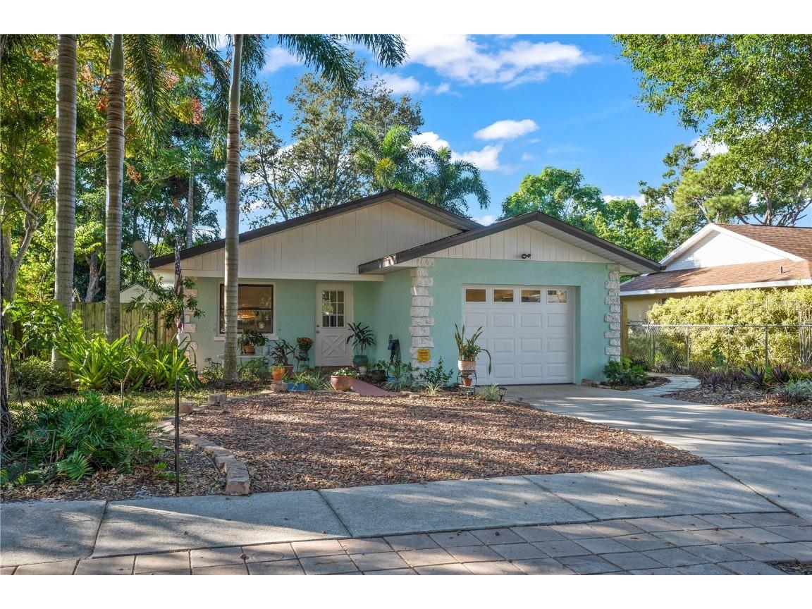 5119 2nd Avenue W Bradenton FL 34209 A4587749 image1