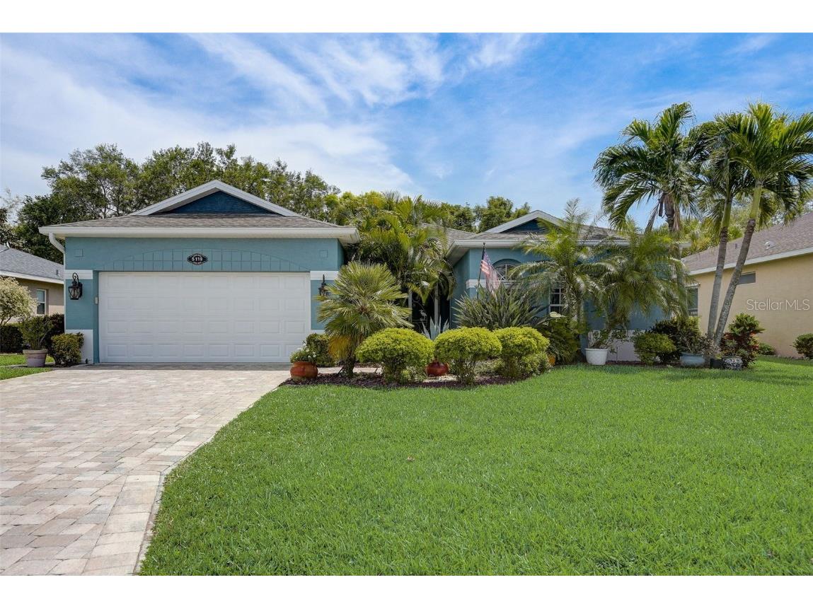 5119 44th St W Bradenton FL 34210 O6190359 image1