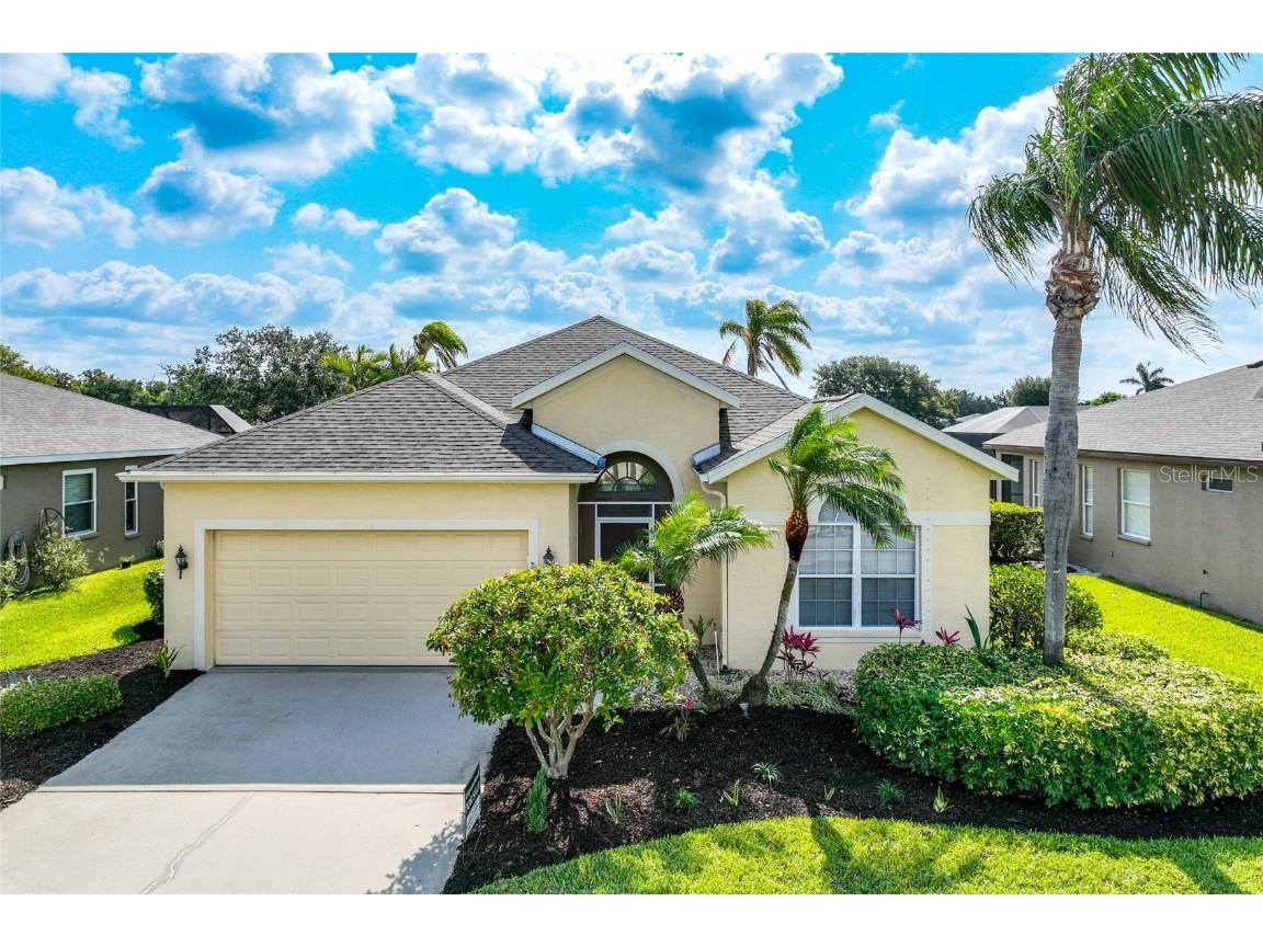 5119 54th Street W Bradenton FL 34210 A4569419 image1