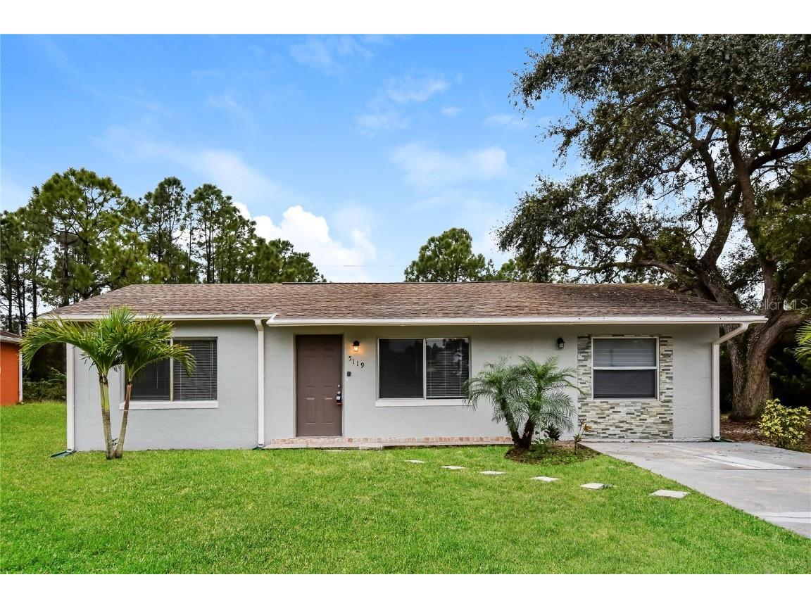 5119 5th Street W Lehigh Acres FL 33971 O6215143 image1