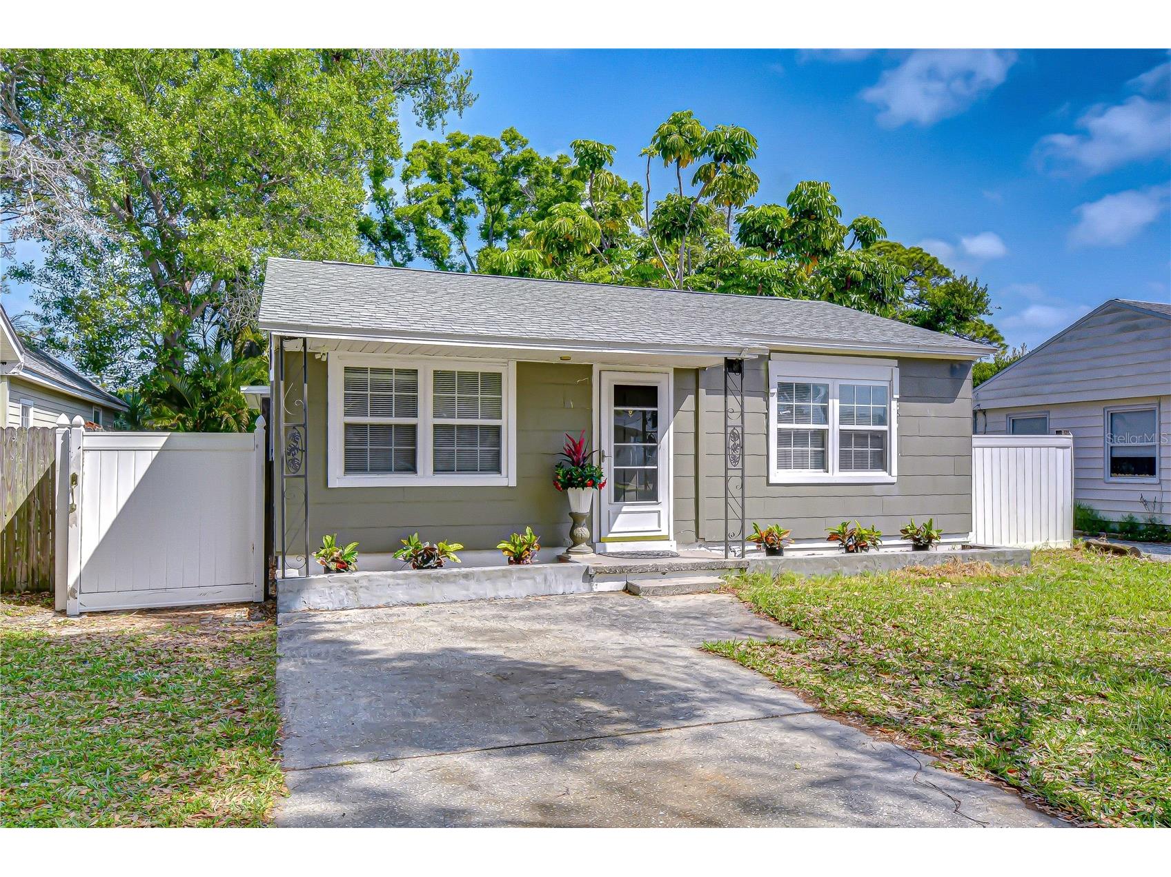 5119 6th Avenue N Saint Petersburg FL 33710 TB8490451 image1