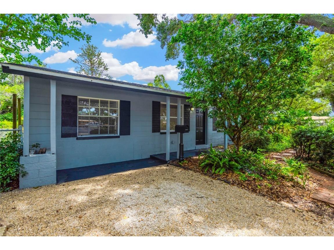 5119 6th Avenue S Saint Petersburg FL 33707 U8245218 image1