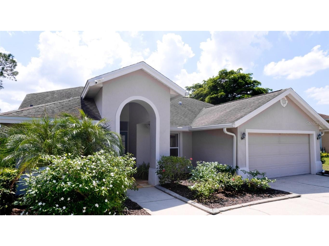 5119 73rd Street E Bradenton FL 34203 A4579890 image1