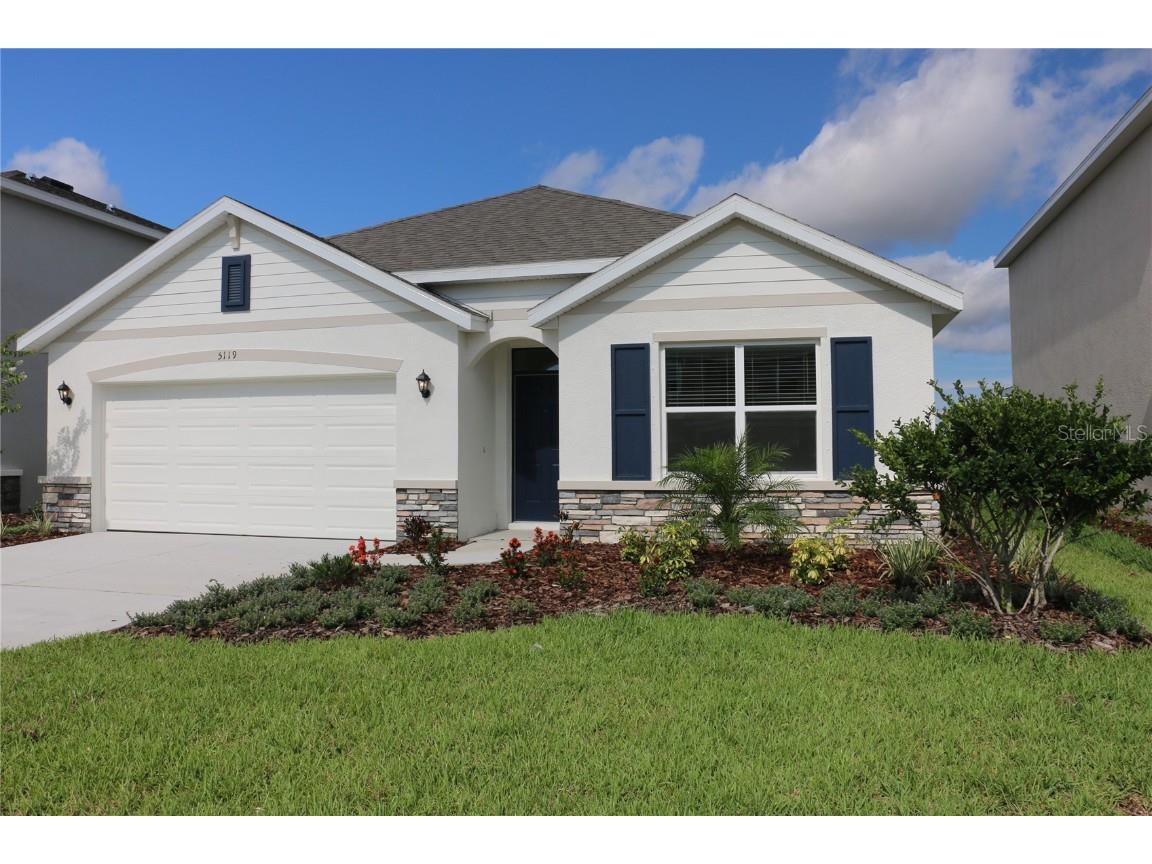 5119 Adega Way Bradenton FL 34211 A4612890 image1