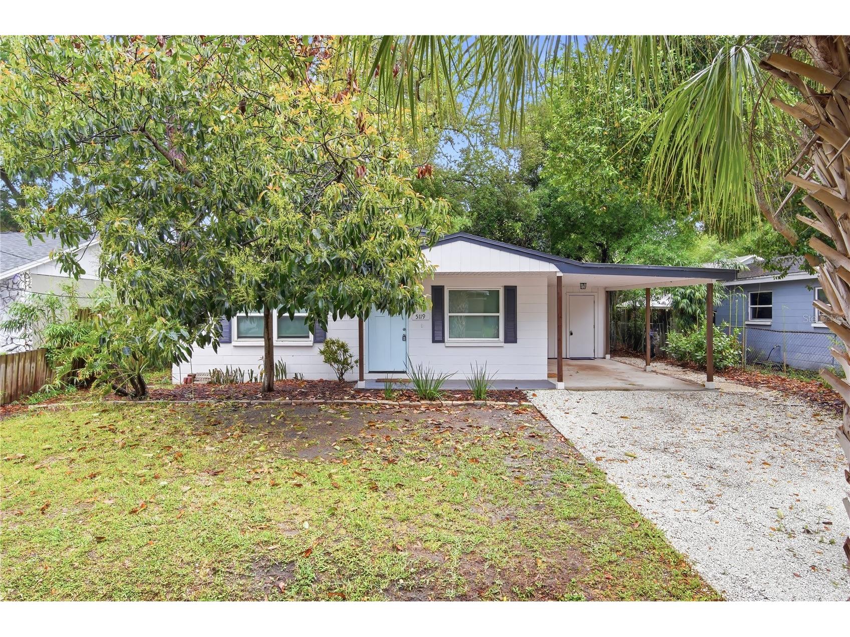 5119 Chilkoot Street Tampa FL 33617 TB8495935 image1