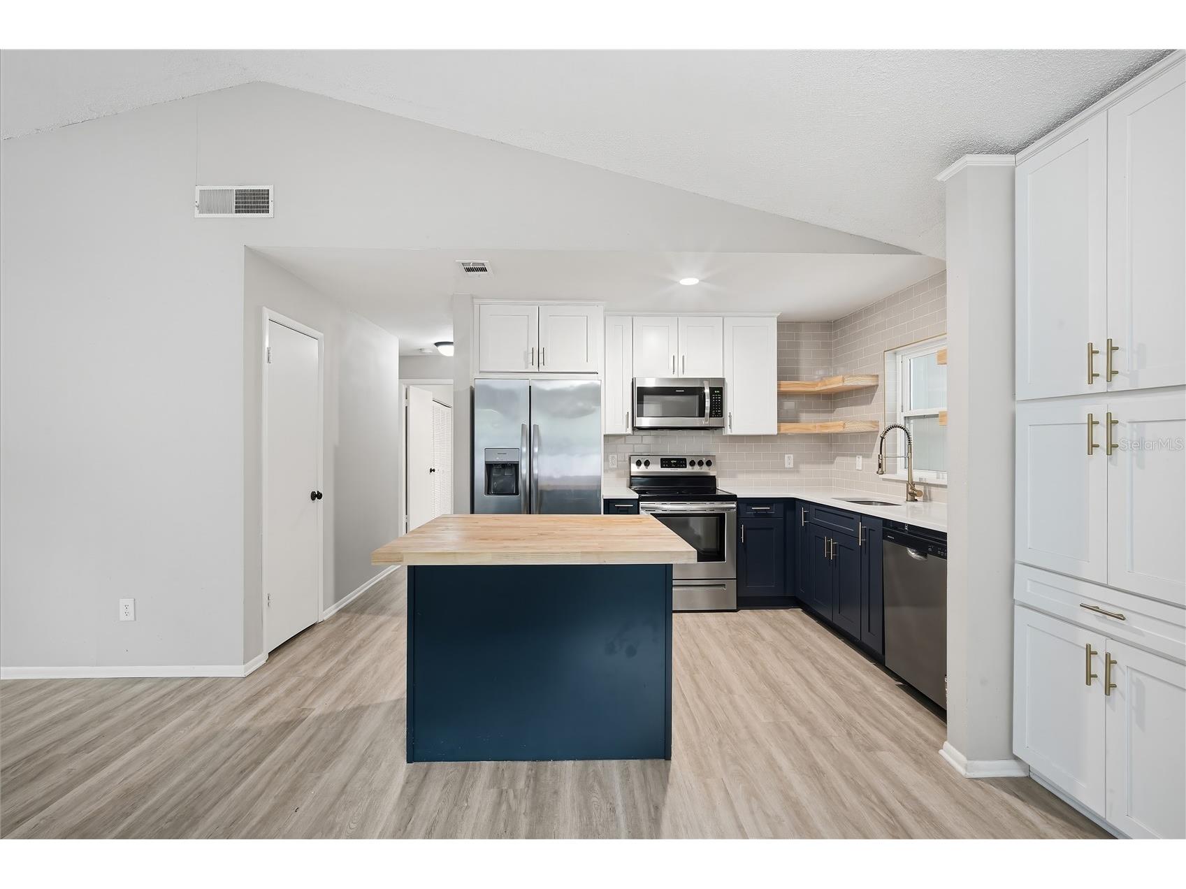 5119 Chilkoot Street Tampa FL 33617 TB8495935 image10