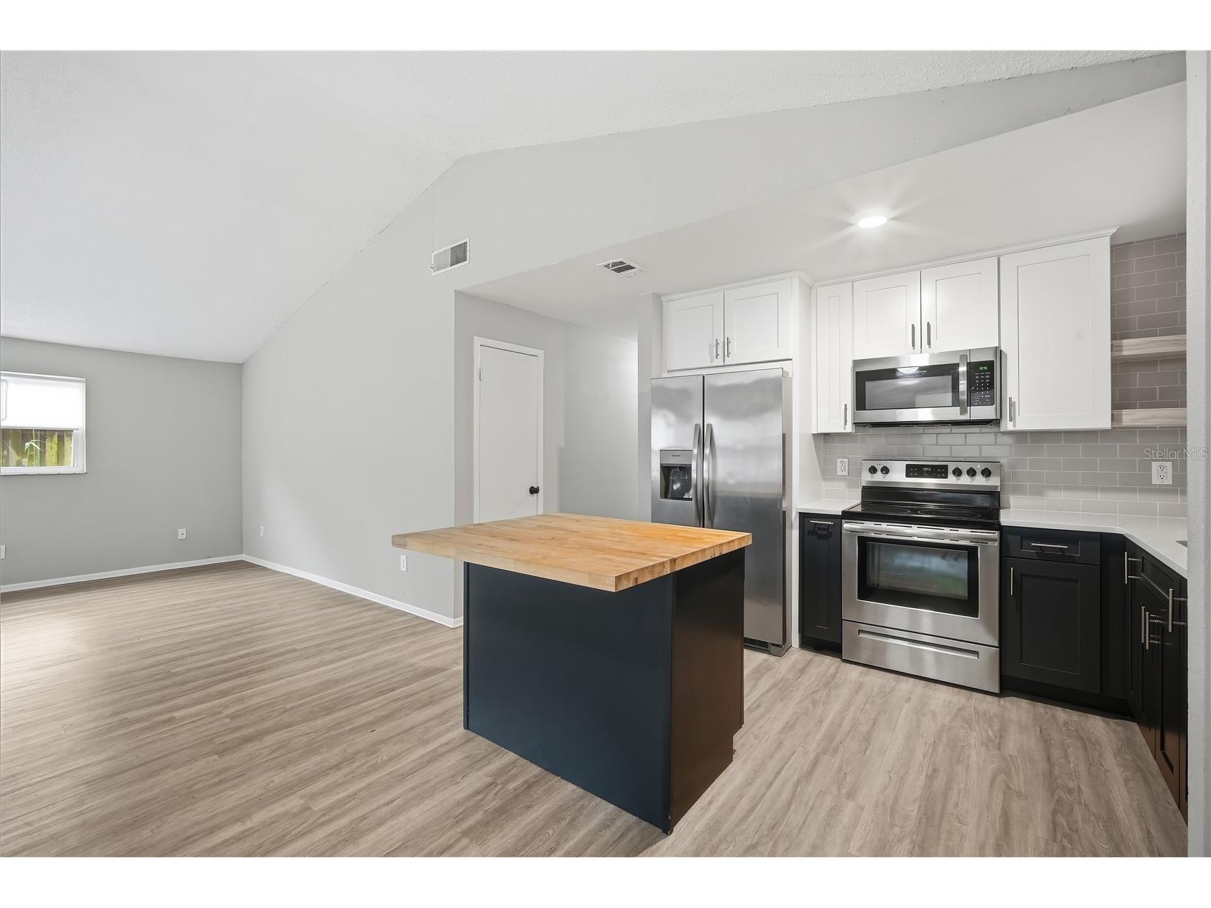 5119 Chilkoot Street Tampa FL 33617 TB8495935 image11