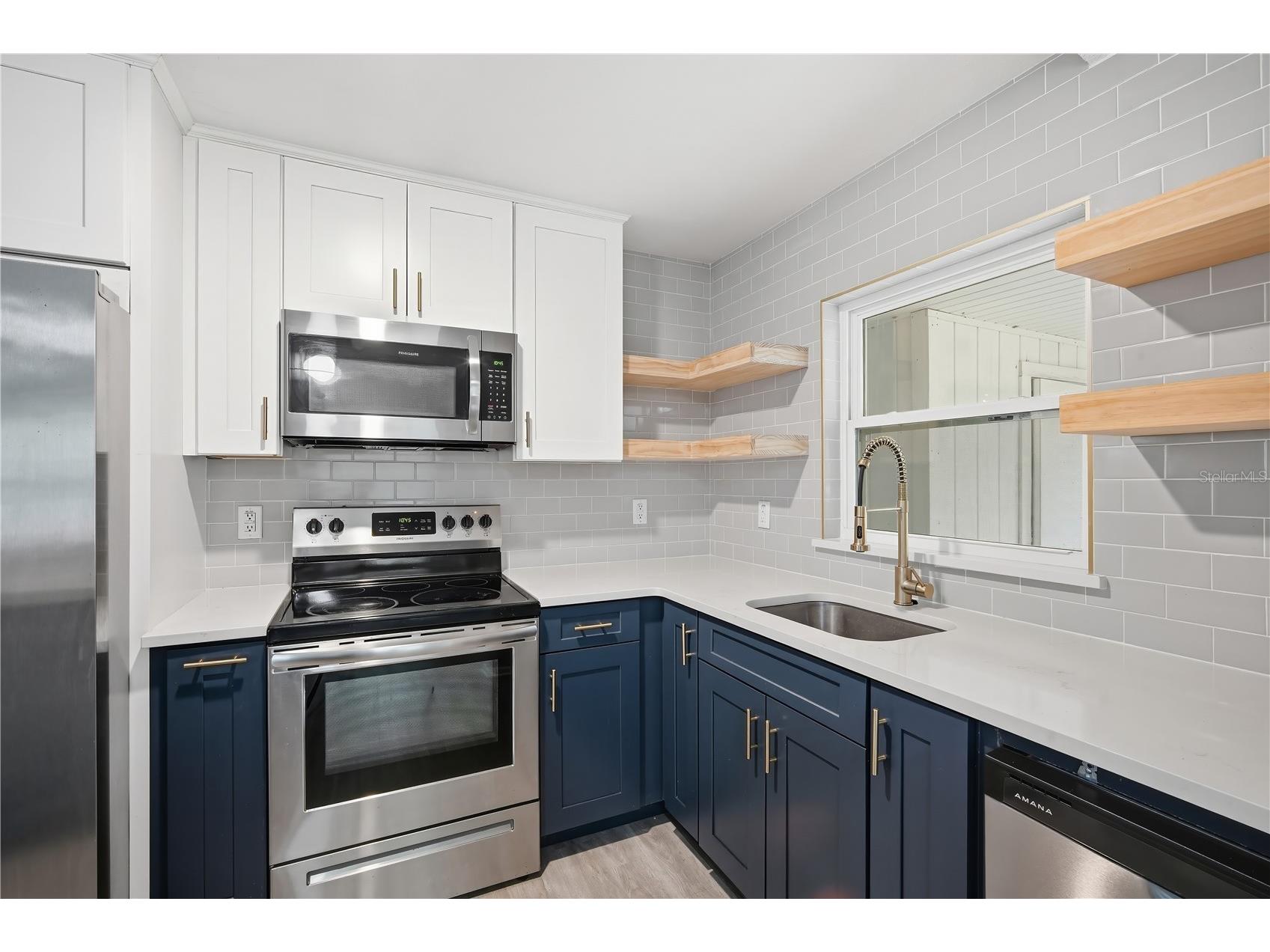 5119 Chilkoot Street Tampa FL 33617 TB8495935 image12