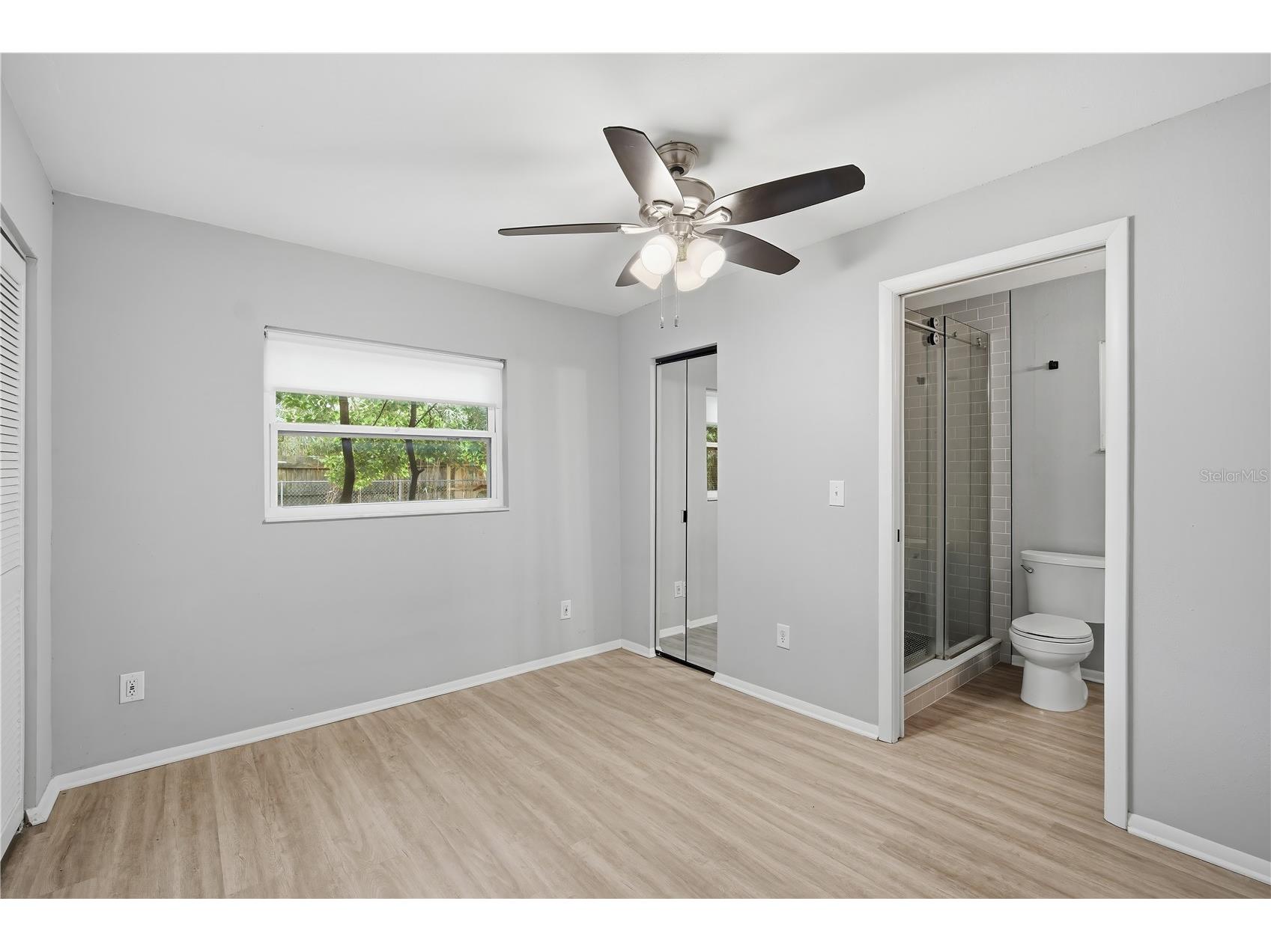 5119 Chilkoot Street Tampa FL 33617 TB8495935 image13