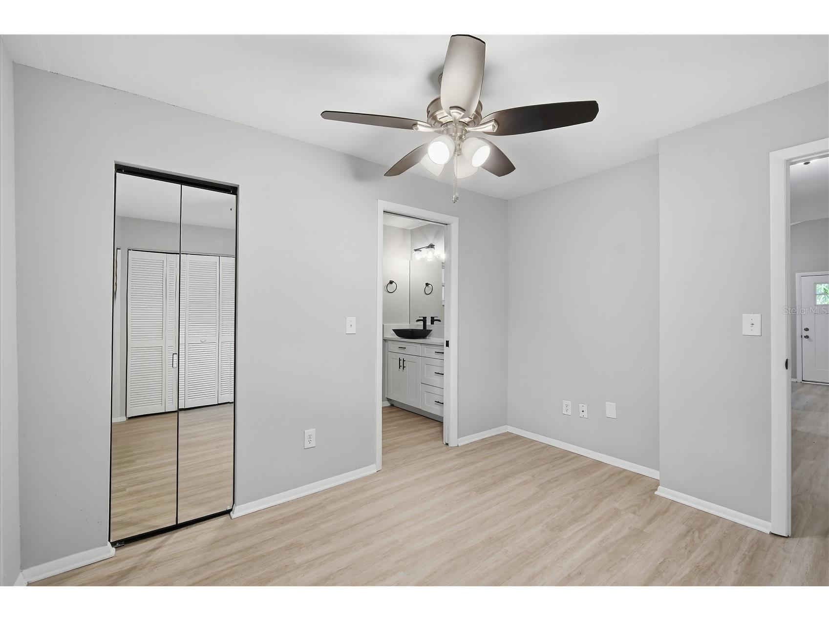 5119 Chilkoot Street Tampa FL 33617 TB8495935 image14