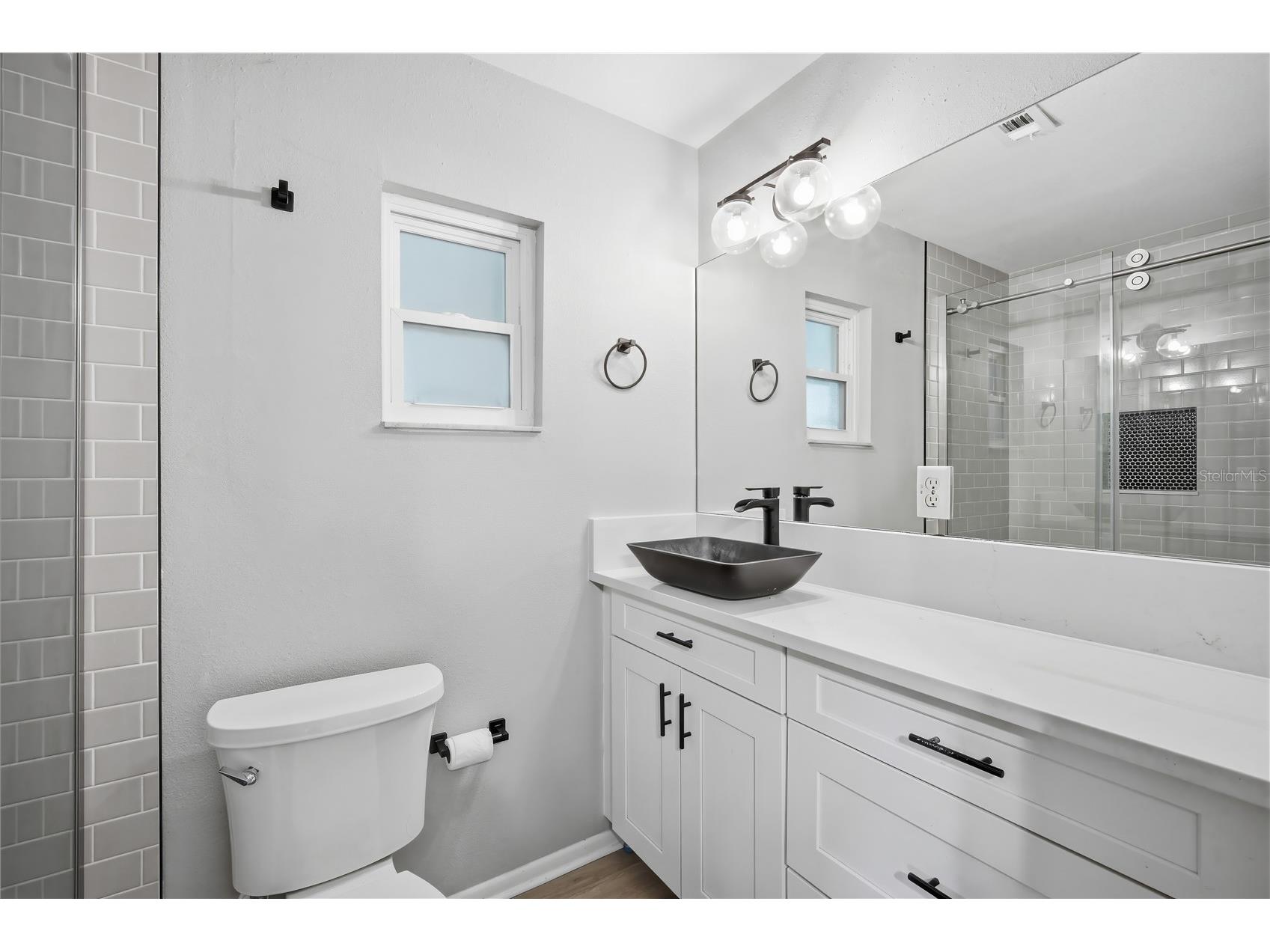 5119 Chilkoot Street Tampa FL 33617 TB8495935 image15