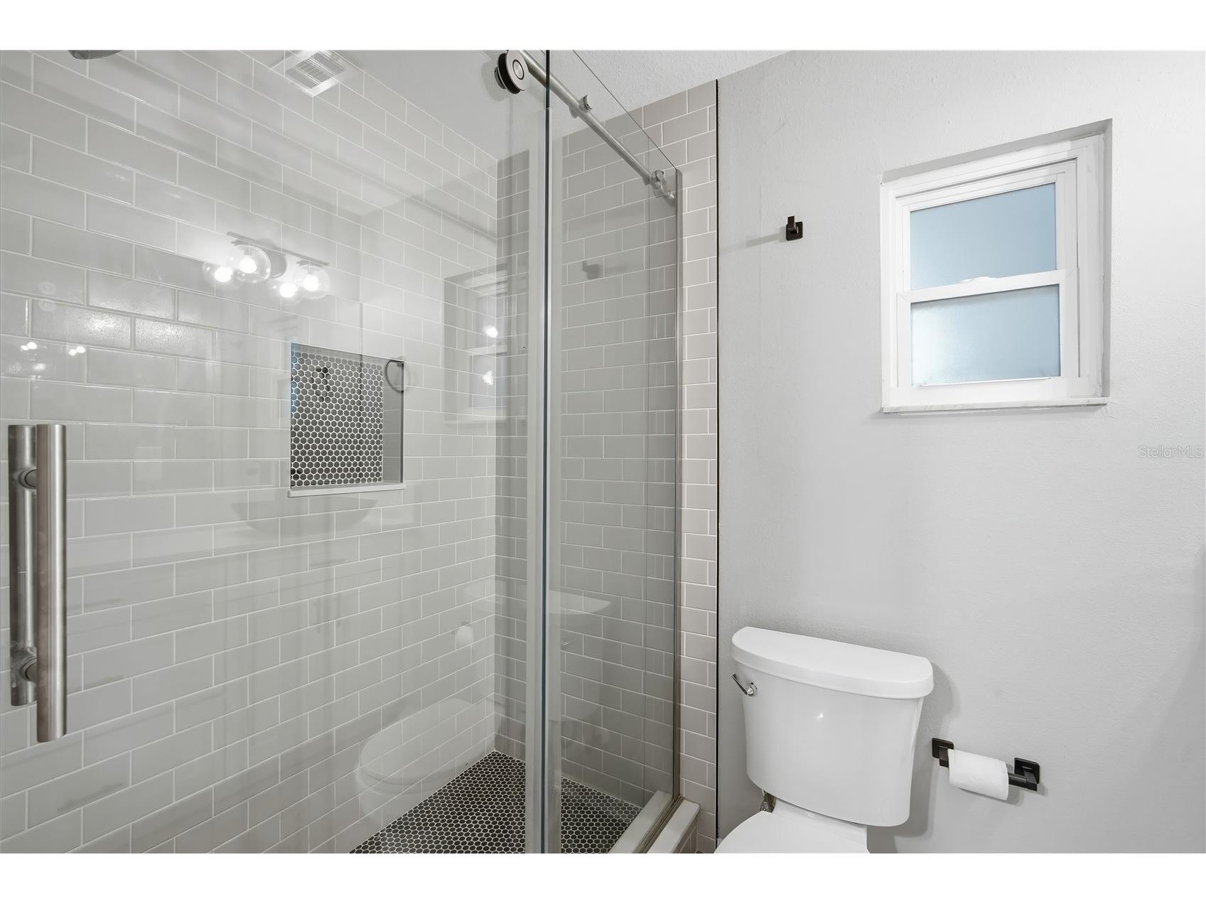 5119 Chilkoot Street Tampa FL 33617 TB8495935 image16