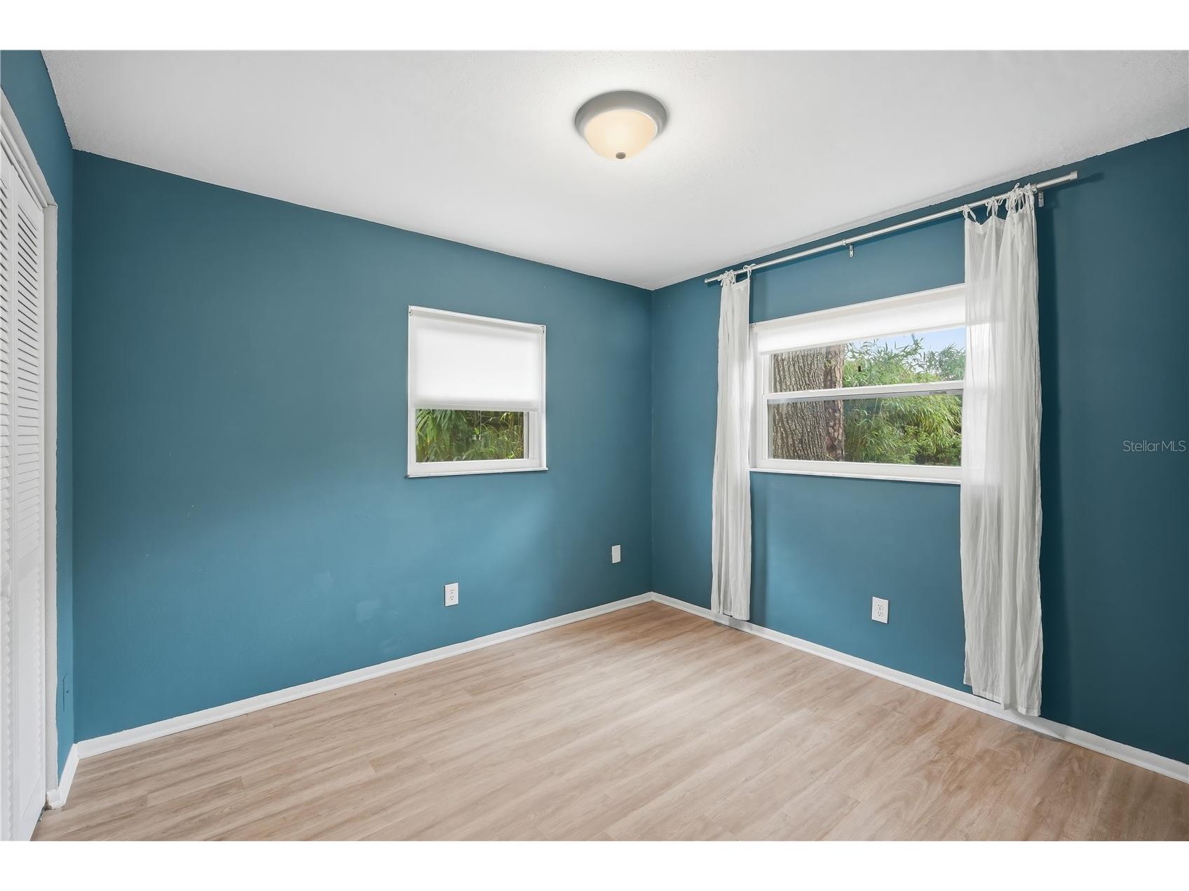 5119 Chilkoot Street Tampa FL 33617 TB8495935 image17