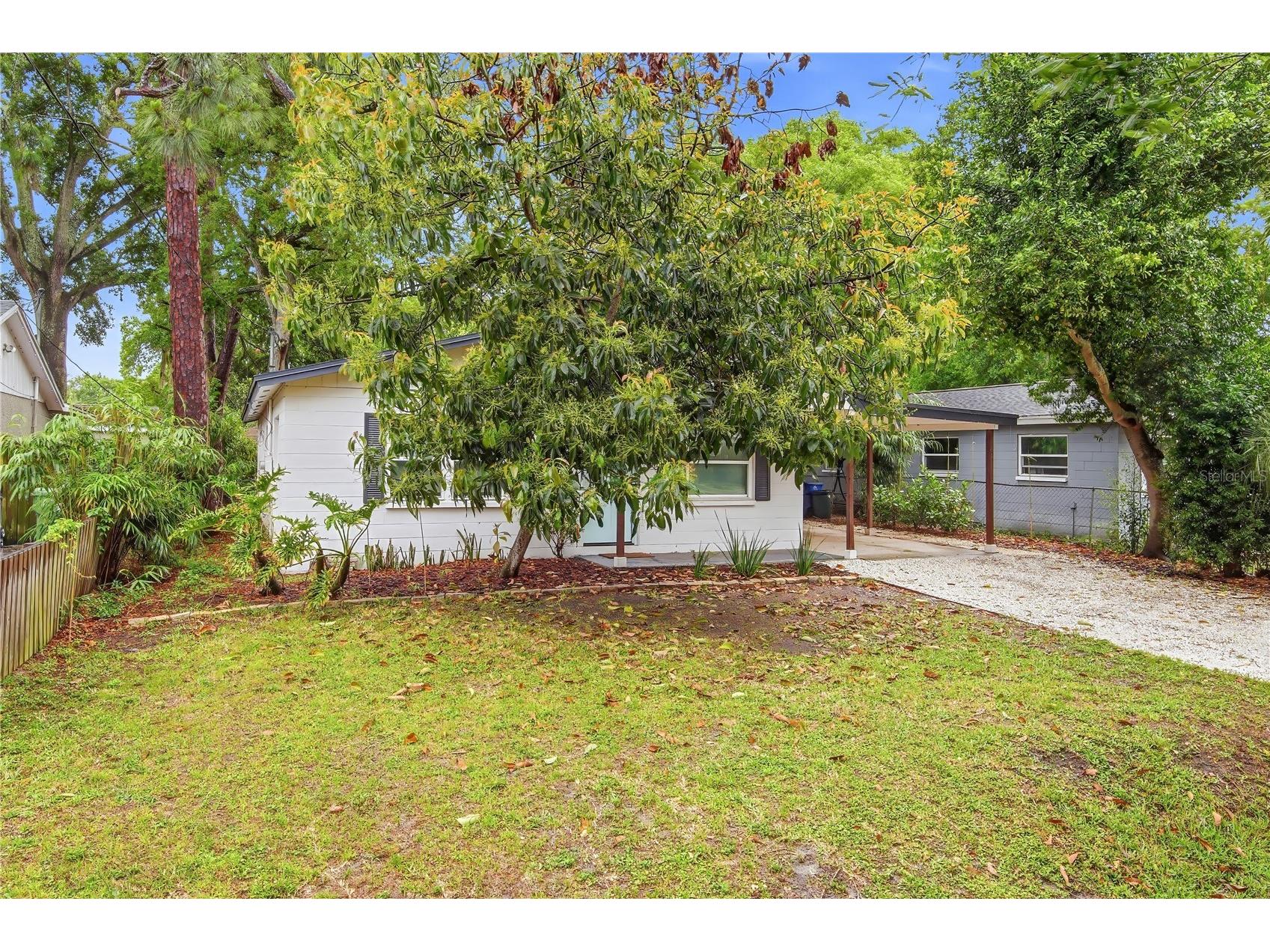 5119 Chilkoot Street Tampa FL 33617 TB8495935 image2