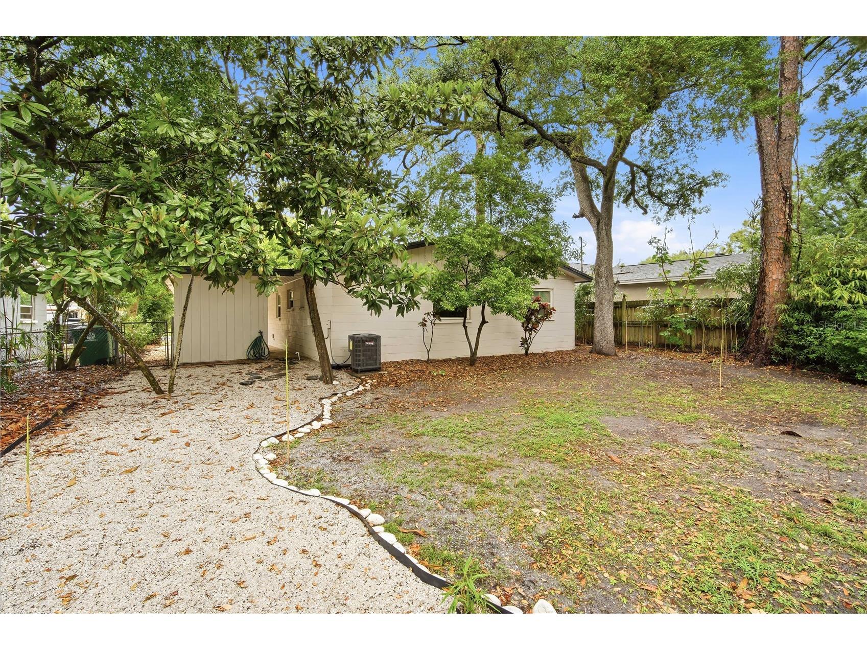5119 Chilkoot Street Tampa FL 33617 TB8495935 image20