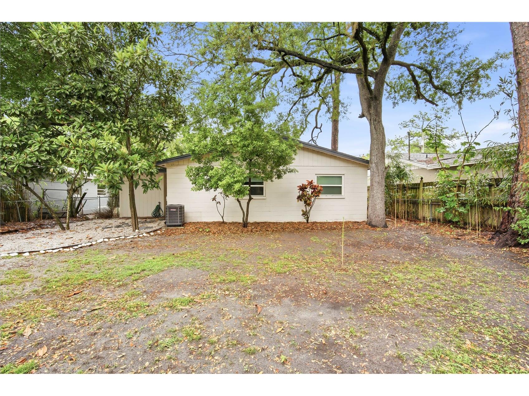 5119 Chilkoot Street Tampa FL 33617 TB8495935 image21