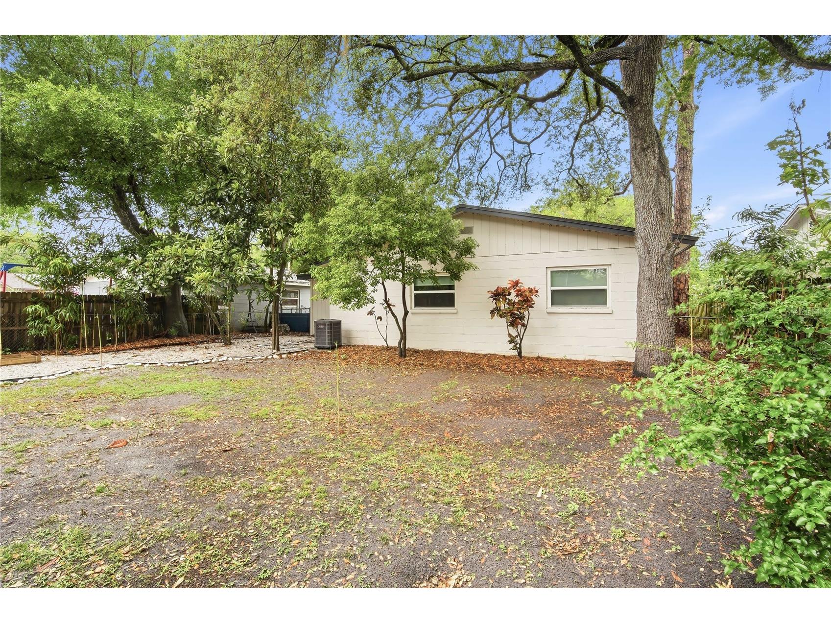 5119 Chilkoot Street Tampa FL 33617 TB8495935 image22