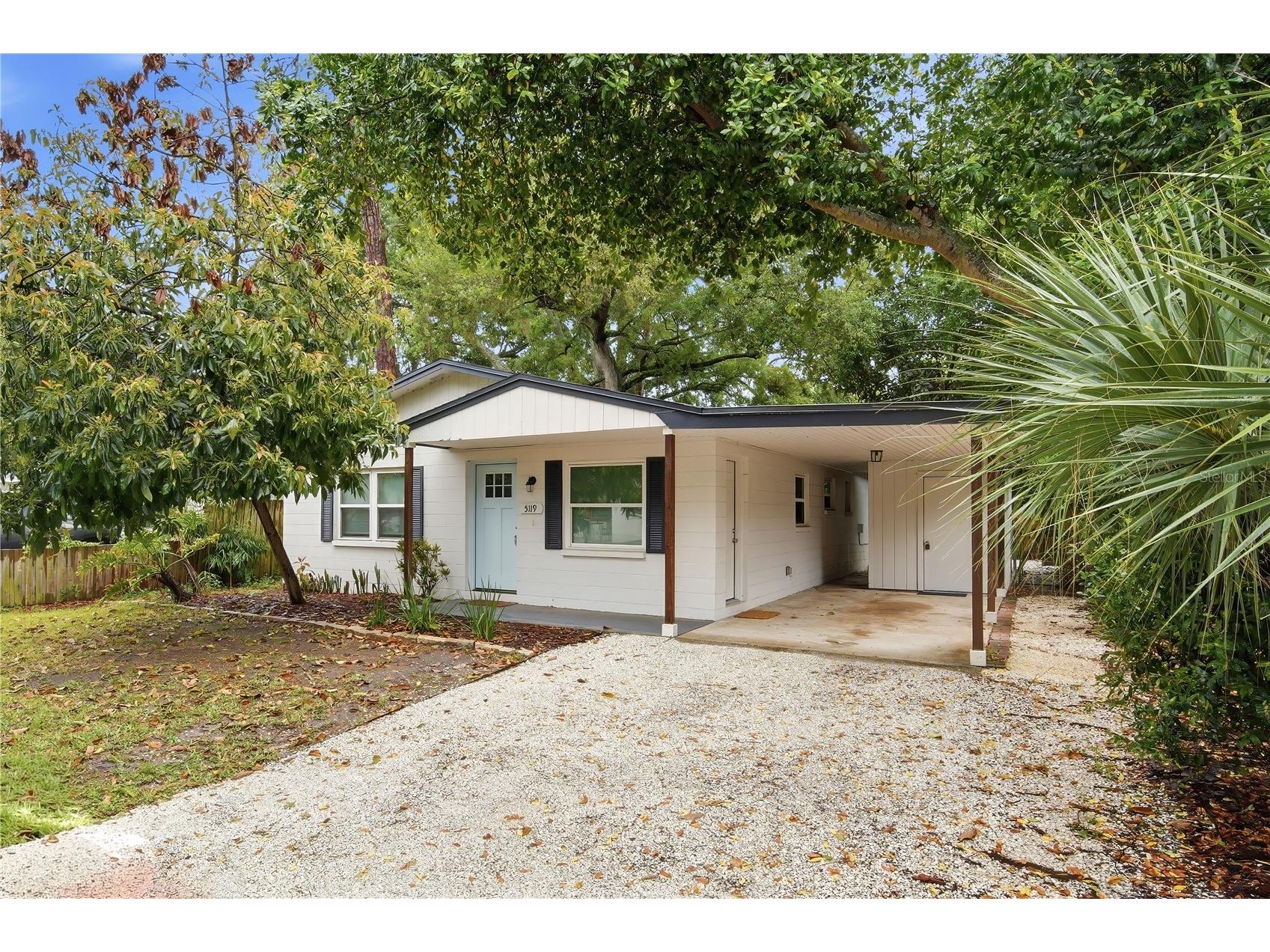 5119 Chilkoot Street Tampa FL 33617 TB8495935 image3