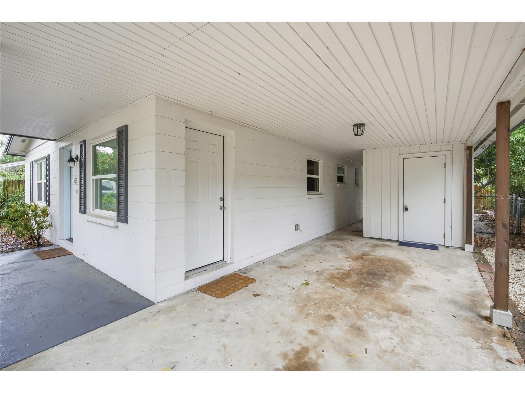 5119 Chilkoot Street Tampa FL 33617 TB8495935 image4