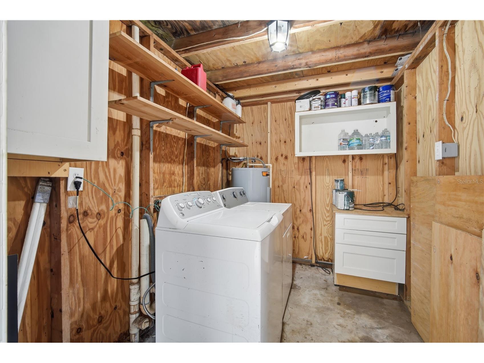 5119 Chilkoot Street Tampa FL 33617 TB8495935 image5