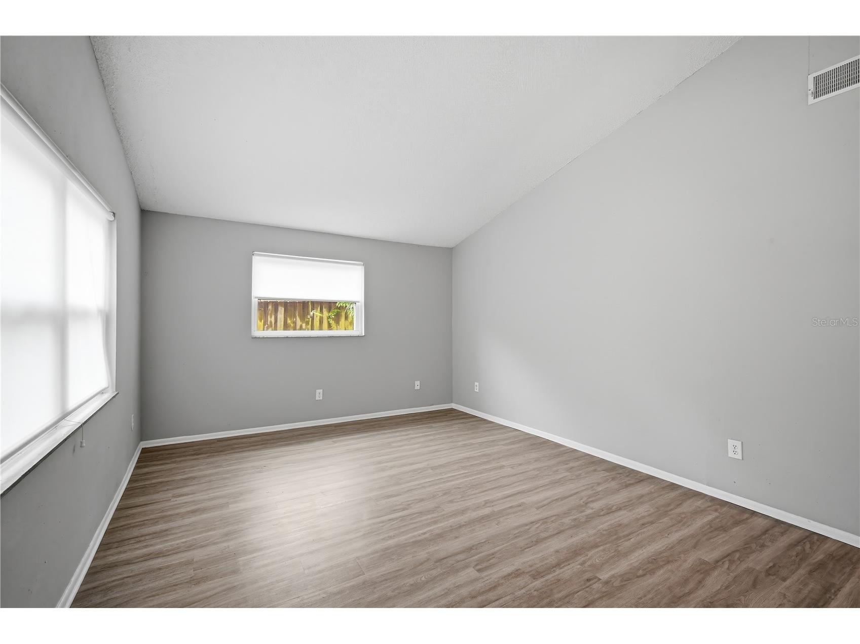 5119 Chilkoot Street Tampa FL 33617 TB8495935 image6