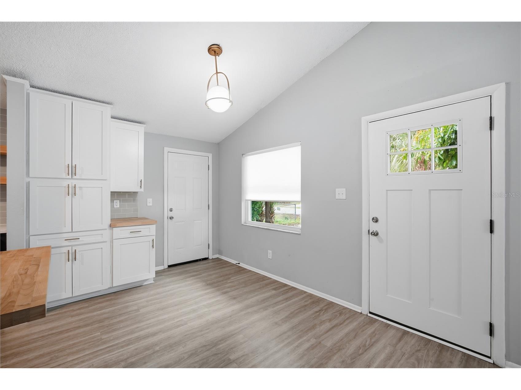 5119 Chilkoot Street Tampa FL 33617 TB8495935 image7