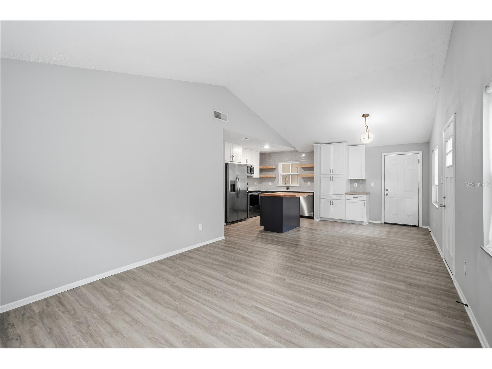 5119 Chilkoot Street Tampa FL 33617 TB8495935 image8