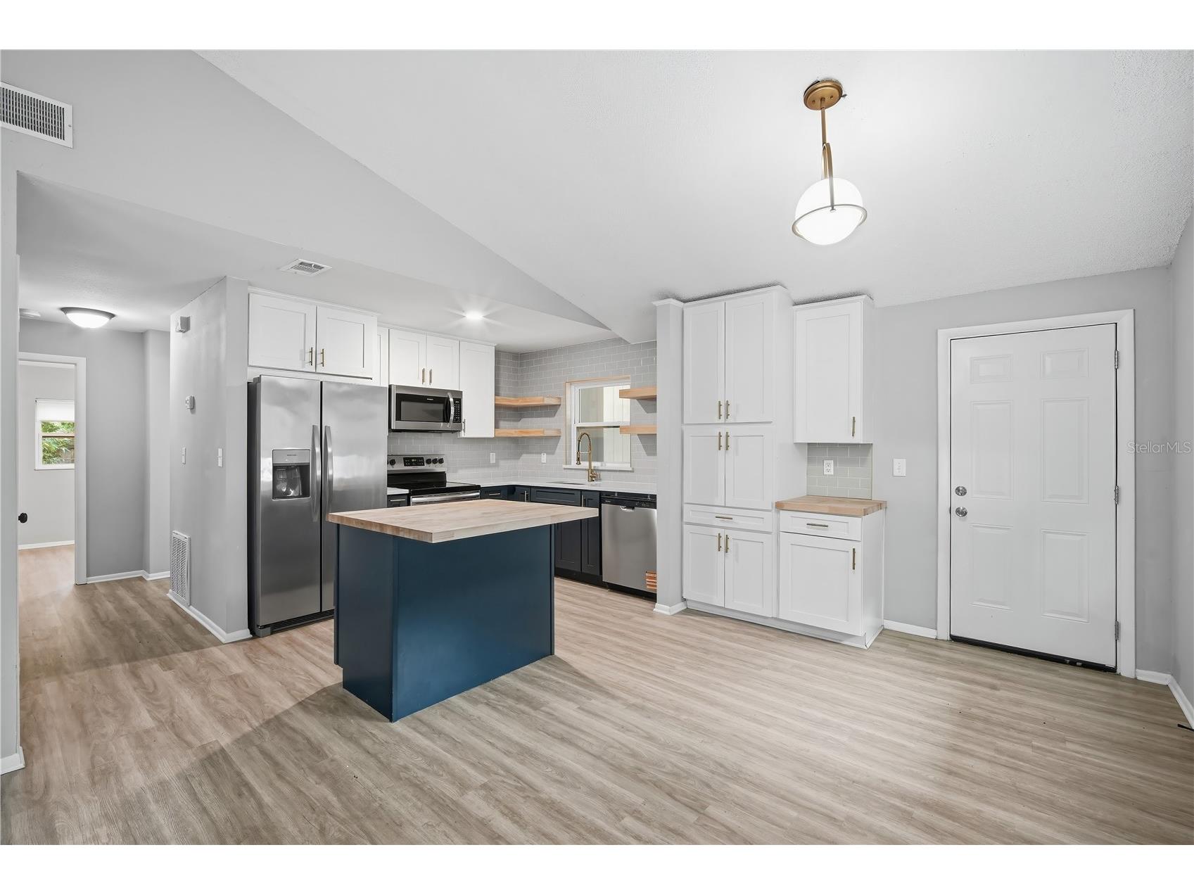 5119 Chilkoot Street Tampa FL 33617 TB8495935 image9