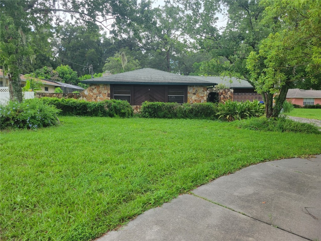 5119 Clarcona Ocoee Road Orlando FL 32810 O6129195 image1