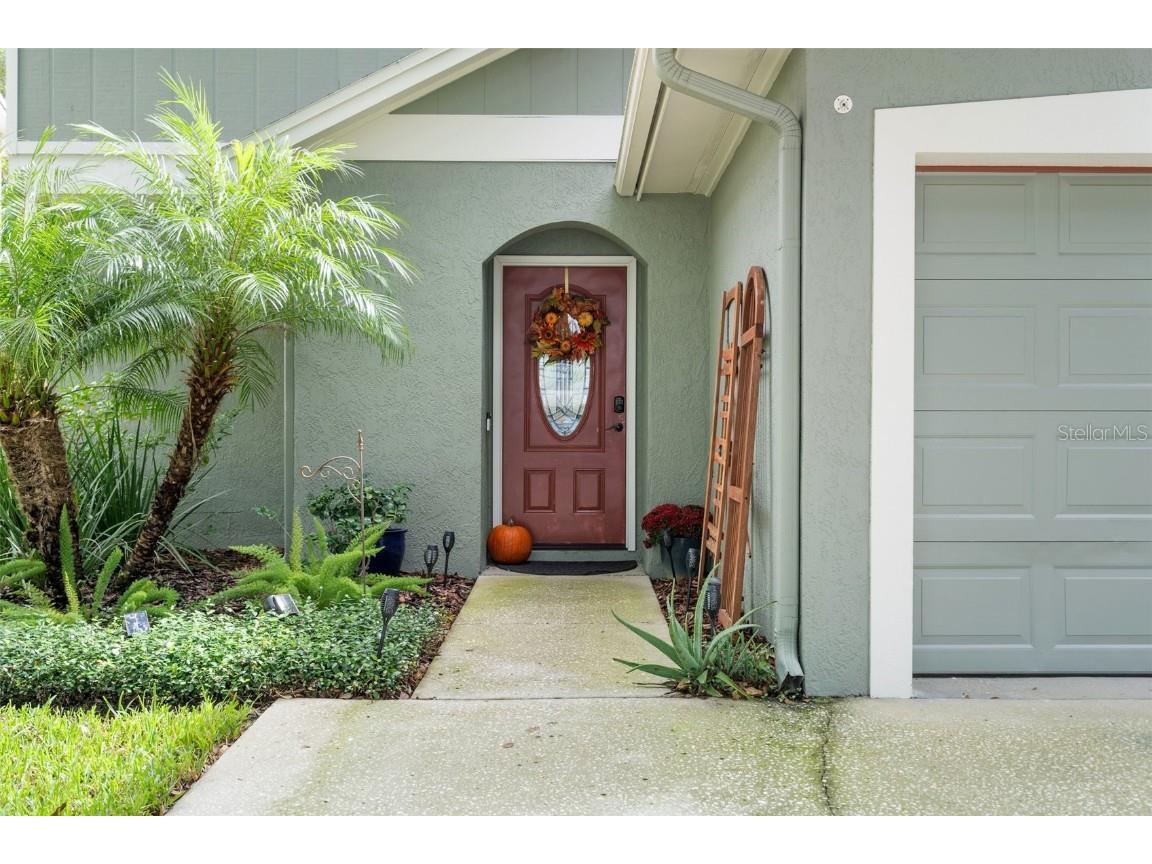 5119 Corvette Drive Tampa FL 33624 - LAKE LECLARE T3476658 image1