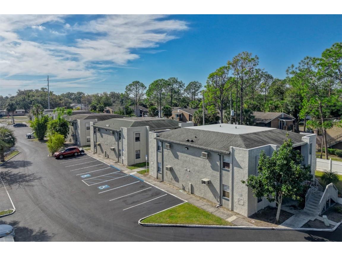 5119 Curry Ford Road #1 Orlando FL 32812 O6345599 image10